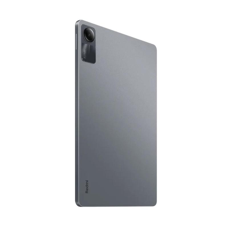 Tablet Redmi Pad SE 4GB 128GB Tela 11